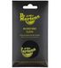 Dr. Martens Chiffon de nettoyage en microfibre - Noir