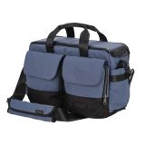 Tenba DNA V2 16 Pro Schoudertas Blauw