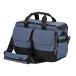 Tenba DNA V2 16 Pro Schoudertas Blauw