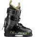 Phaenom Boots Fr 02 130 Toerskischoenen Zwart 25.0-25.5