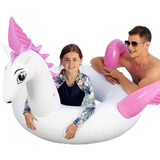 Floatopia Floatopia Pegasus zwemring - Ø116 cm