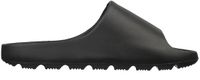 Endurance Sports Group Denmark A/S Sandalen Endurance Besin V2 Zwart Synthetisch Platte Sandalen Mannen Maat 41