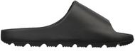 Endurance Sports Group Denmark A/S Sandalen Endurance Besin V2 Zwart Synthetisch Platte Sandalen Mannen Maat 41