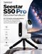 Seestar S50 Pro Benutzerhandbuch