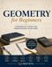 Geometry for Beginners: Standardized Testing and Homeschooling Study Guide