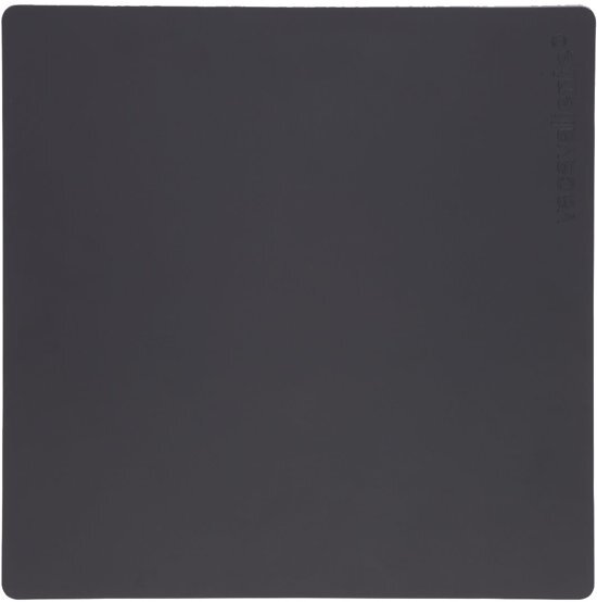Vacavaliente VA 397620 Grey80 Home Accents Placemat V