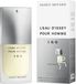 Issey Miyake Eau de Toilette / 100 (ml) / Mannen