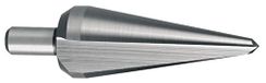 Ruko 101006 kegelboor HSS nr. 6 N 6