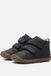 Shoesme donkerblauwe bootie