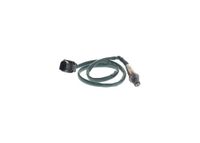 BOSCH Lambdasonde 0258017018