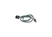 BOSCH Lambdasonde 0258017018