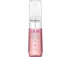 Goldwell Dualsenses Color Brilliance Serum Spray - 150 ml