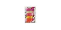 Biffoli Toothbrush Cover Pack of 4 - 15033