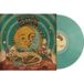 Sunrise Spiritual Beggars - Sunrise to Sundown (Coke Bottle Green Vinyl)