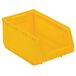 Manutan Expert Set de 20 bacs gerbables Kangourou - Longueur 345 mm - 10 L