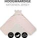 Generisch Icecatwikkeldeken / babyzitje, deken / knuffeldeken, dekentje voor kinderwagens, buggy's
