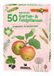 moses. Expedition Natur. 50 plantes indigènes de jardin et de champ
