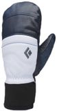 Black Diamond Spark Handschoenen Blauw XS Vrouw