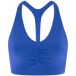 Girlfriend Collective Soutien-gorge ballet femme