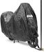 Givi S203xl Housse Noir XL