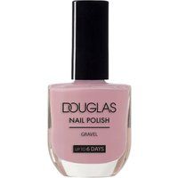 Douglas Collection Make-Up Nagellak Unisex 10ml Roségoud