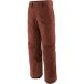 Patagonia Storm Shift Pantalon de ski standard