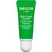 Weleda Baume à Lèvres Nourrissant 8ml