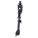 CONTEC zijstandaard "babyfant" ct sidelights babyfant 12" - 16" noir