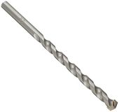 Dewalt DT6612 draaiboor/klopboor, 12 x 200 mm