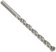 Dewalt DT6612 draaiboor/klopboor, 12 x 200 mm