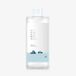 ROUND LAB 1025 Dokdo Eau nettoyante