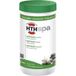 Hth Spa Ph Plus Poudre 1,2kg - Lot De 6