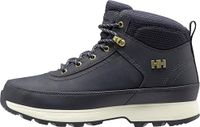 Helly Hansen W Calgary 2 wandelschoenen voor dames, 597 marineblauw Angora, 40 EU