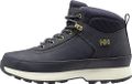 Helly Hansen W Calgary 2 wandelschoenen voor dames, 597 marineblauw Angora, 40 EU