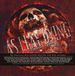 Powerless As I Lay Dying Powerless Rise (Collector's Edition) CD + DVD