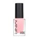 Mesauda MNP Shine 'N Wear Club Tropicana 02 Cuba Libre 10ml - smalto