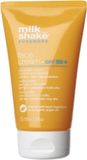 Milk Shake Sun & More Zonnebrandcrème Gezichtscrème SPF50 75ml