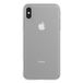 Incase Lift coque de téléphone portable Transparente