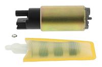 Mapco 22760 pomp, brandstofvoorvoer