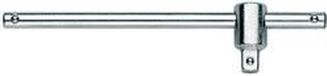 Gedore 2087 6170160 Douille-T-poignée Version 1/4 (6.3 mm) 115 mm 1 pièce(s)