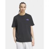 Adidas Sportswear Ramen Graphic T-Shirt - Heren - Zwart - XXL