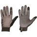 Northwave Gants Air LF
