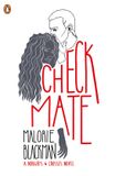 Checkmate: 03
