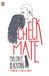 Checkmate: 03