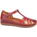 Pikolinos Sandales femme Cadaques