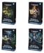 Magic: The Gathering Commander : Murders at Karlov Manor : Ensemble de decks