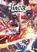 Shonen Luca, vétérinaire draconique - Tome 04