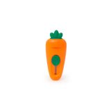 Legami Cutter Carotte