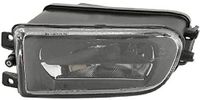 TarosTrade 36-0582-L-3465 mistlamp helder tot 2000 links