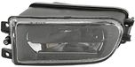 TarosTrade 36-0582-L-3465 mistlamp helder tot 2000 links